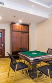 Туры в отель Dongda Fucheng Business Hotel