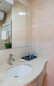 Туры в отель Dongda Fucheng Business Hotel
