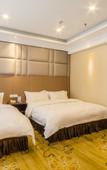 Туры в отель Dongda Fucheng Business Hotel