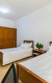 Туры в отель Dongda Fucheng Business Hotel