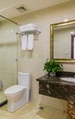 Туры в отель Dongda Fucheng Business Hotel