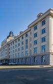 Туры в отель Dongda Fucheng Business Hotel