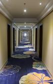 Туры в отель Dongda Fucheng Business Hotel