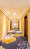 Туры в отель Dongda Fucheng Business Hotel