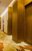 Туры в отель James Joyce Coffetel (Xianyang Century West Road Angu Subway Station)