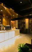 Туры в отель James Joyce Coffetel (Xianyang Century West Road Angu Subway Station)