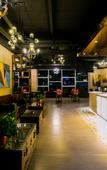 Туры в отель James Joyce Coffetel (Xianyang Century West Road Angu Subway Station)