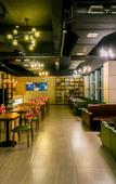 Туры в отель James Joyce Coffetel (Xianyang Century West Road Angu Subway Station)
