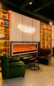 Туры в отель James Joyce Coffetel (Xianyang Century West Road Angu Subway Station)