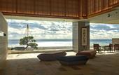 Туры в отель Heiseikan Shiosaitei