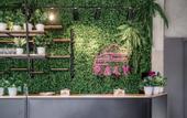 Туры в отель Paly Hotel