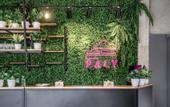 Туры в отель Paly Hotel