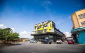 Туры в отель Paly Hotel