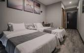 Туры в отель Paly Hotel