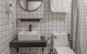 Туры в отель Paly Hotel