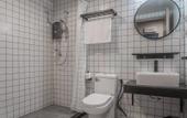 Туры в отель Paly Hotel