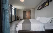 Туры в отель Paly Hotel