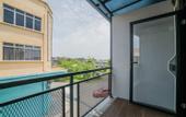 Туры в отель Paly Hotel