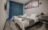 Туры в отель Paly Hotel