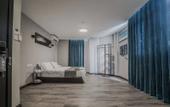 Туры в отель Paly Hotel