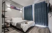 Туры в отель Paly Hotel