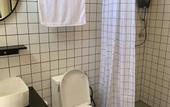 Туры в отель Paly Hotel