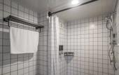 Туры в отель Paly Hotel
