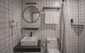 Туры в отель Paly Hotel