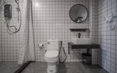 Туры в отель Paly Hotel