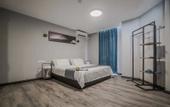 Туры в отель Paly Hotel