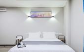 Туры в отель Paly Hotel