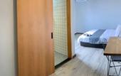 Туры в отель Paly Hotel