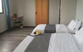 Туры в отель Paly Hotel