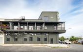 Туры в отель Paly Hotel