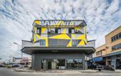 Туры в отель Paly Hotel