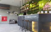 Туры в отель Paly Hotel