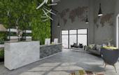 Туры в отель Paly Hotel