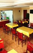 Туры в отель GreenTree Inn (Mengzhou Huifeng Road Hotel)