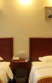 Туры в отель GreenTree Inn (Mengzhou Huifeng Road Hotel)