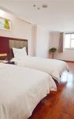 Туры в отель GreenTree Inn (Mengzhou Huifeng Road Hotel)