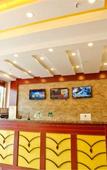 Туры в отель GreenTree Inn (Mengzhou Huifeng Road Hotel)