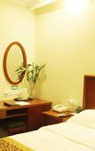 Туры в отель GreenTree Inn (Mengzhou Huifeng Road Hotel)