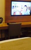 Туры в отель GreenTree Inn (Mengzhou Huifeng Road Hotel)