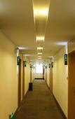 Туры в отель GreenTree Inn (Mengzhou Huifeng Road Hotel)