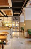 Туры в отель GreenTree Inn (Mengzhou Huifeng Road Hotel)