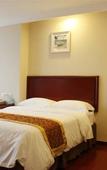 Туры в отель GreenTree Inn (Mengzhou Huifeng Road Hotel)