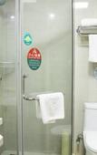 Туры в отель GreenTree Inn (Mengzhou Huifeng Road Hotel)
