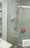 Туры в отель GreenTree Inn (Mengzhou Huifeng Road Hotel)