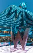 Туры в отель W XI'AN