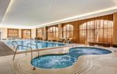 Туры в отель Hyatt Place Chongli